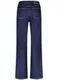 GERRY WEBER Джинсы прямые