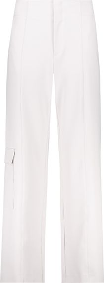 MONARI Брюки карго