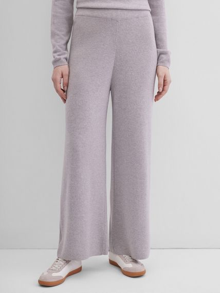 GERRY WEBER Брюки вязаные