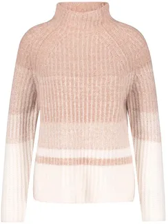 GERRY WEBER Свитер из кашемира