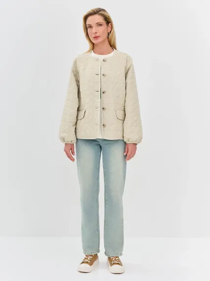 BULMER Куртка тонкая