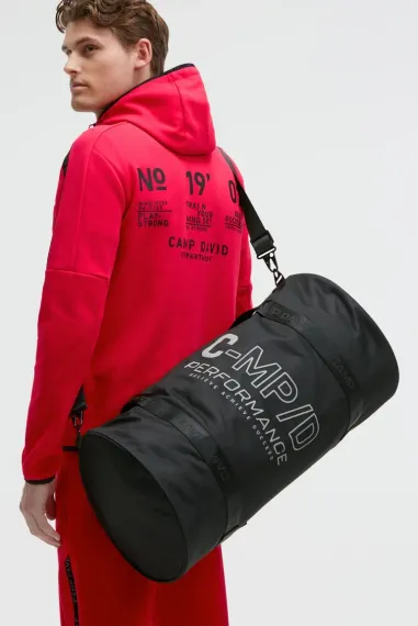 CAMP DAVID Спортивная сумка
