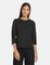 GERRY WEBER Футболка 3/4 рукав