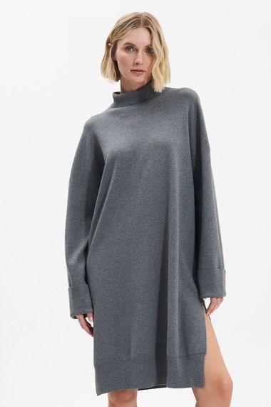 UNQ Платье трикотажное