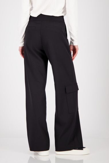 MONARI Брюки широкие