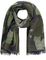 Шарф TAIFUN