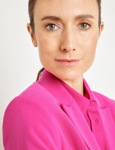 GERRY WEBER Блейзер