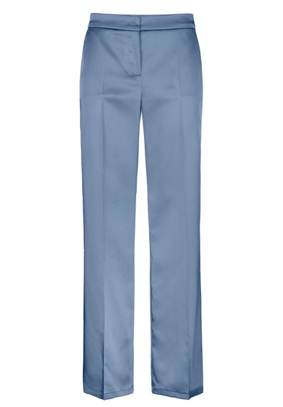 BIANCA Брюки классические