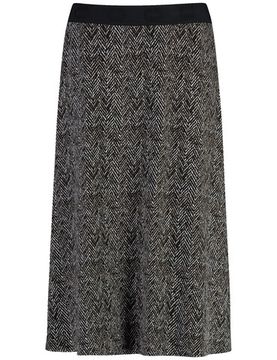 GERRY WEBER Юбка