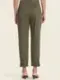 GERRY WEBER Брюки укороченные