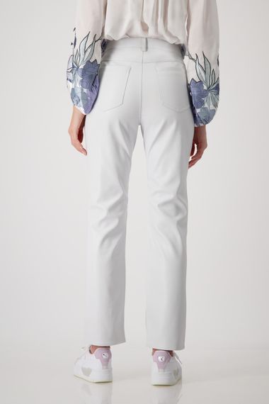 MONARI Брюки из искусственной кожи