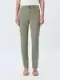 BULMER Оливковые джинсы