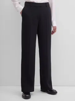 GERRY WEBER Брюки со стрелками