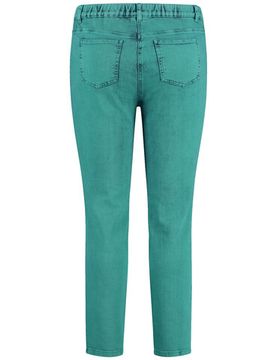 SAMOON Брюки хлопковые