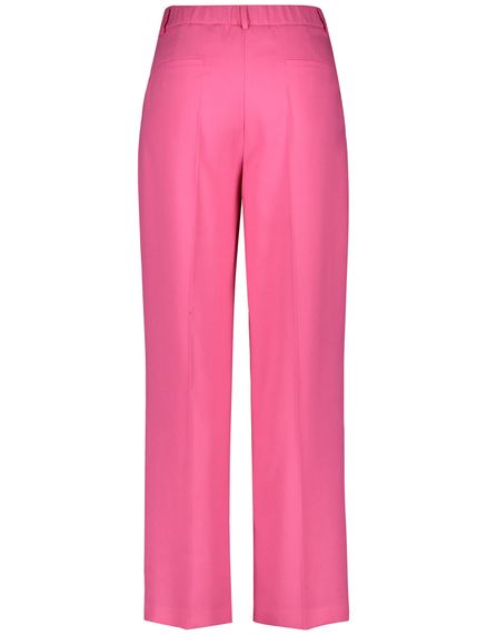 GERRY WEBER Брюки элегантные