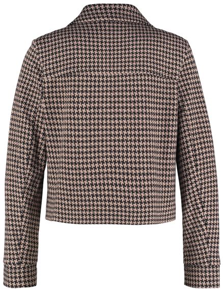 GERRY WEBER Пиджак короткий