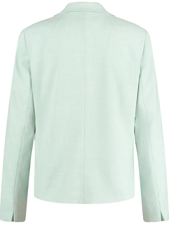 GERRY WEBER Элегантный пиджак