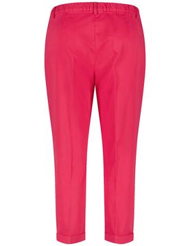 SAMOON Брюки длиной 7/8