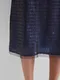 Elisa.and.me Юбка из сетки