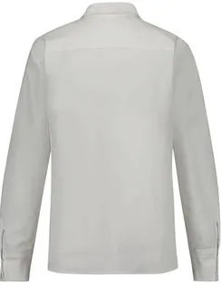 GERRY WEBER Рубашка хлопковая