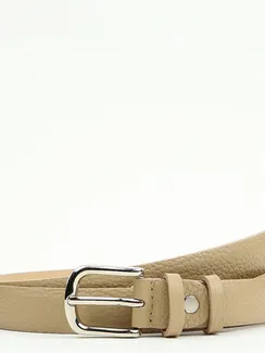 FABRETTI Женский ремень