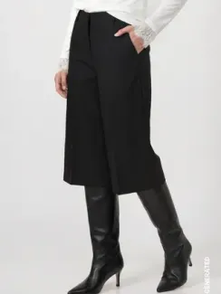 MONARI Бермуды из вискозы