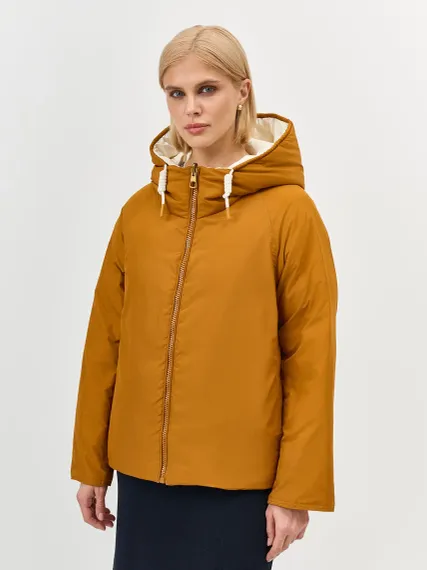 BULMER Двусторонняя куртка