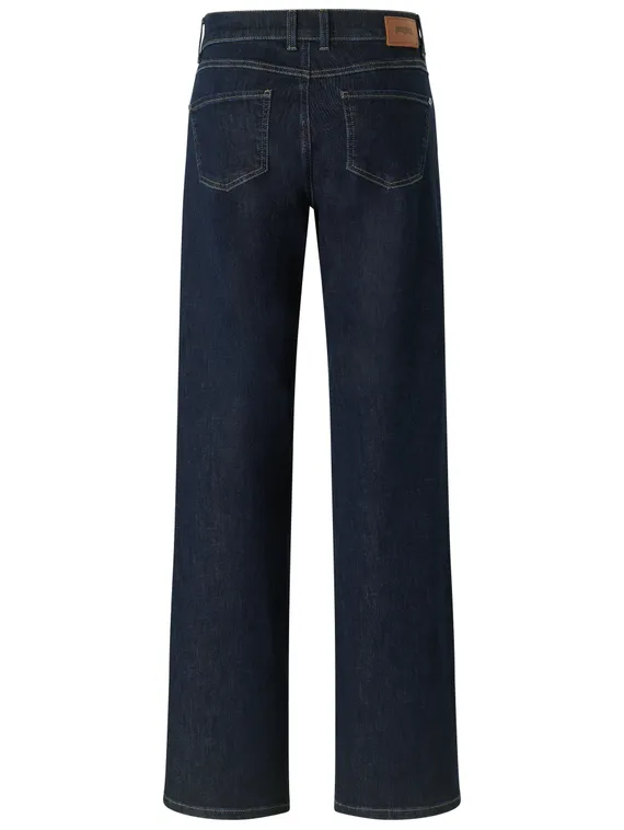 ANGELS Базовые джинсы