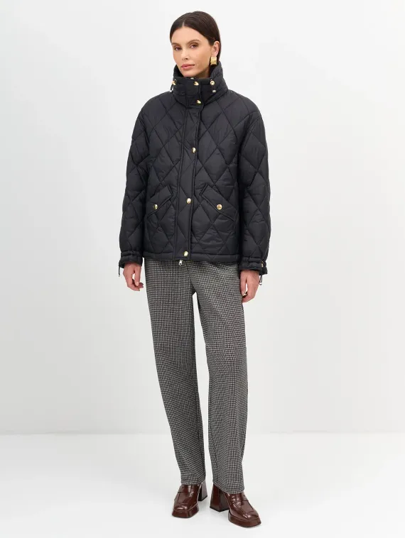 BULMER Стеганая куртка