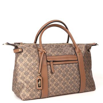 FABRETTI Сумка полиэстер