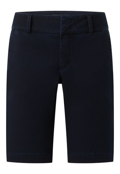 ANGELS Бермуды из цветного денима