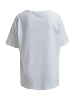 Elisa.and.me Футболка