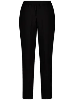 GERRY WEBER Брюки классические прямые