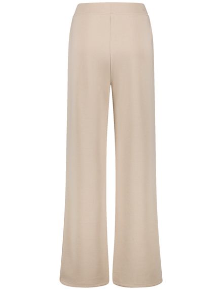 TAIFUN Брюки с эластичным поясом