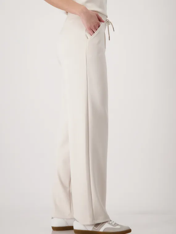 MONARI Брюки спортивные