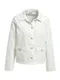 Elisa.and.me Жакет белый