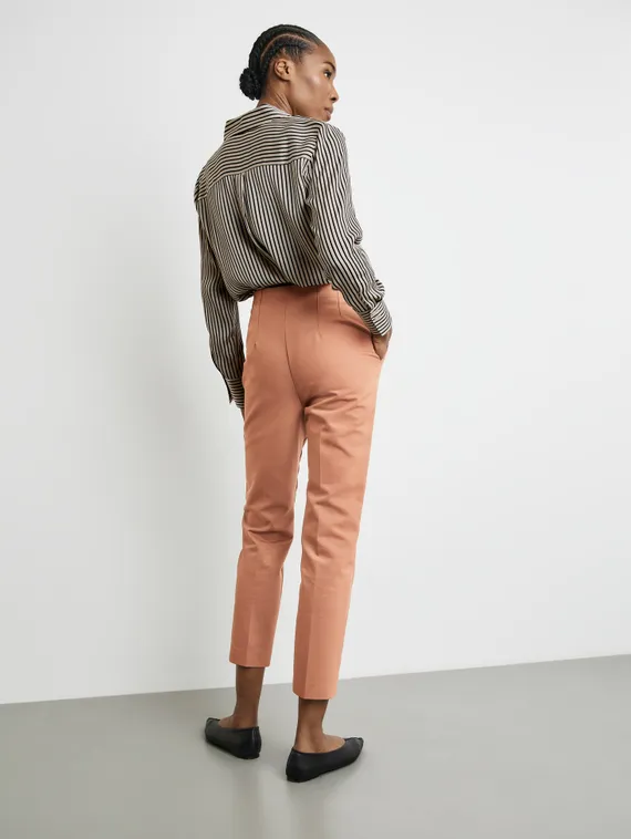 GERRY WEBER Брюки 7/8