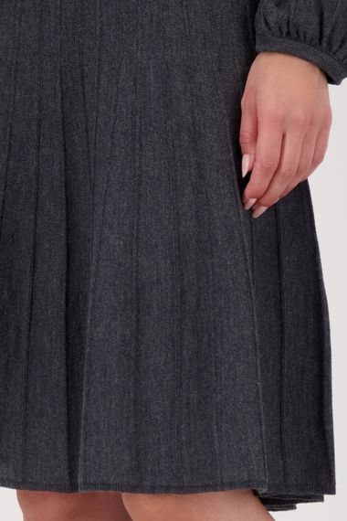 MONARI Юбка в складку