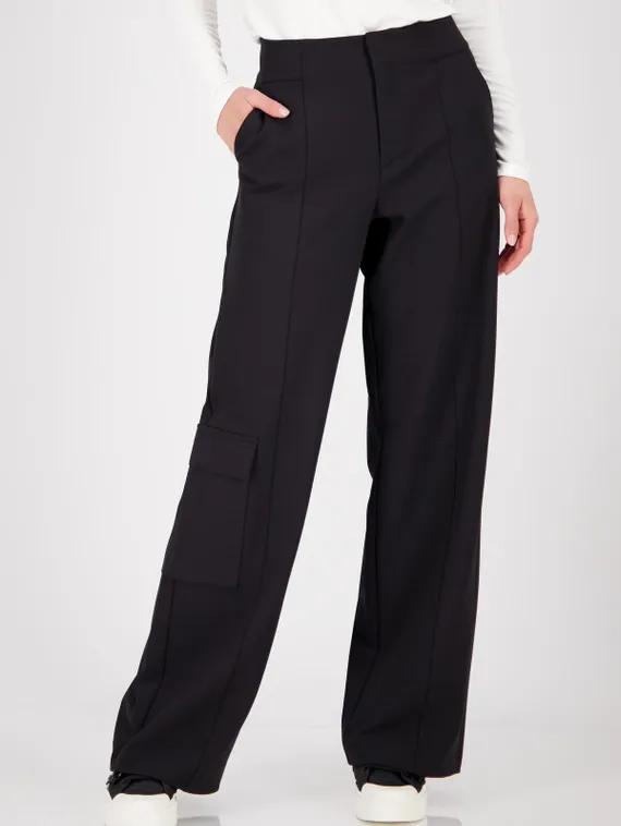 MONARI Брюки широкие