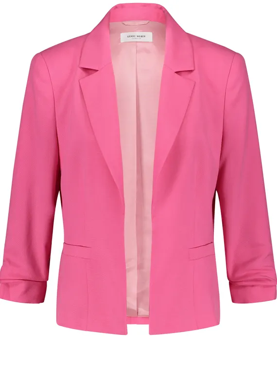 GERRY WEBER Пиджак элегантный