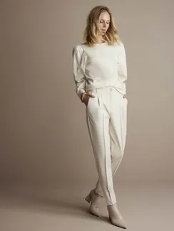 SUMMUM Брюки классические