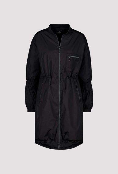 MONARI Куртка нейлоновая