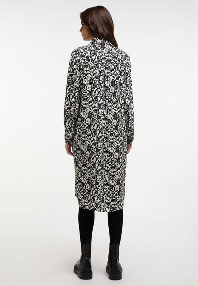 Платье-рубашка Frieda&amp;Freddies