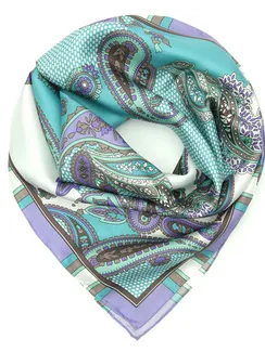 FABRETTI Платок