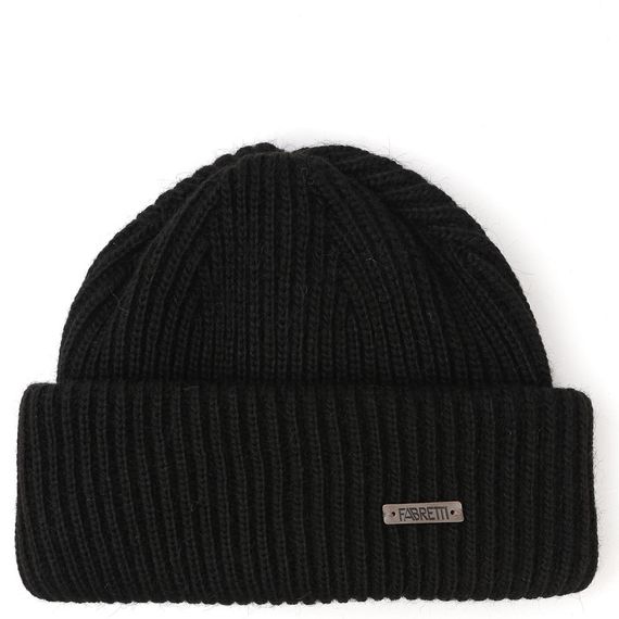FABRETTI Шапка женская