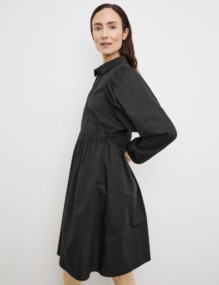 GERRY WEBER Платье с кружевом