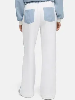 CATNOIR Джинсовые брюки