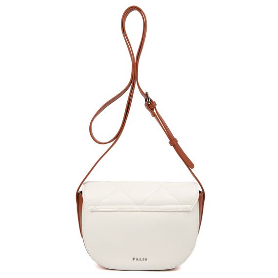 Сумка 100% натуральная кожа Palio