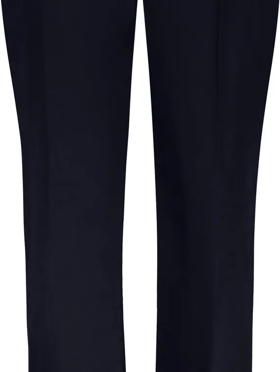 MONARI Брюки с разрезами