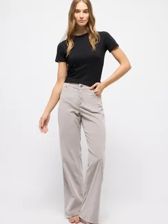 ANGELS Брюки из вельвета